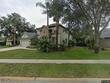 3000 naughton way, tarpon springs,  FL 34688