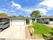 218 cercle de la cerese, sparks,  NV 89434
