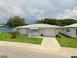 10361 larchmont pl n, pinellas park,  FL 33782