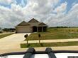 305 pin oak st, gentry,  AR 72734
