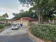 2691 biggar ct, palm harbor,  FL 34684