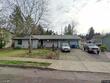 1874 sw 13th ct, gresham,  OR 97080