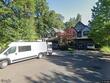 13391 sw bedford st, portland,  OR 97224