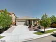 2450 lawry dr, sparks,  NV 89436