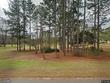 73 baracuda dr, hattiesburg,  MS 39402