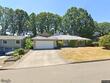 15250 nw oakhills dr, beaverton,  OR 97006