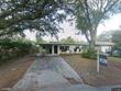 2148 cunningham dr, clearwater,  FL 33763