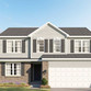 1694 maple leaf ln, ypsilanti,  MI 48198