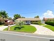 2651 e vina del mar blvd, st pete beach,  FL 33706