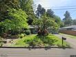 11908 se 56th ave, portland,  OR 97222