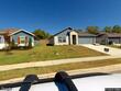 1308 bates st, gentry,  AR 72734