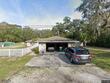 455 pasaje ave, tarpon springs,  FL 34689