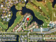 13971 lake point dr, clearwater,  FL 33762