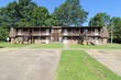 1024 n 1st ave, laurel,  MS 39440