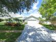 3557 oak lake dr, palm harbor,  FL 34684