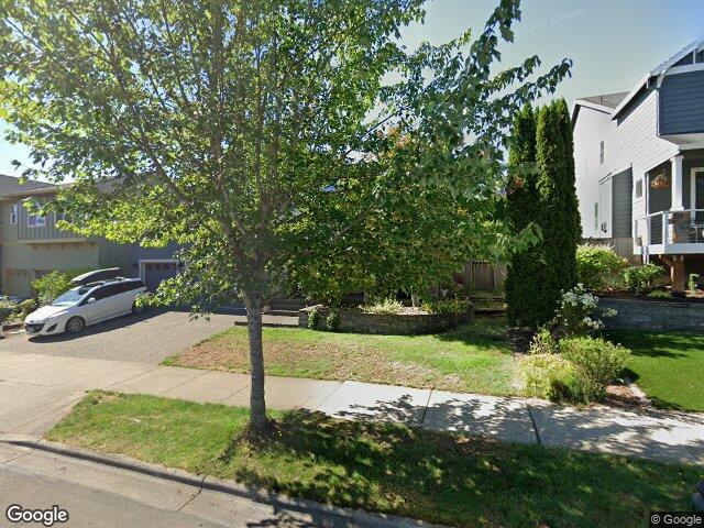 18298 sw handley st, sherwood,  OR 97140