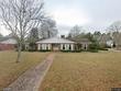 3208 jamestown rd, hattiesburg,  MS 39402
