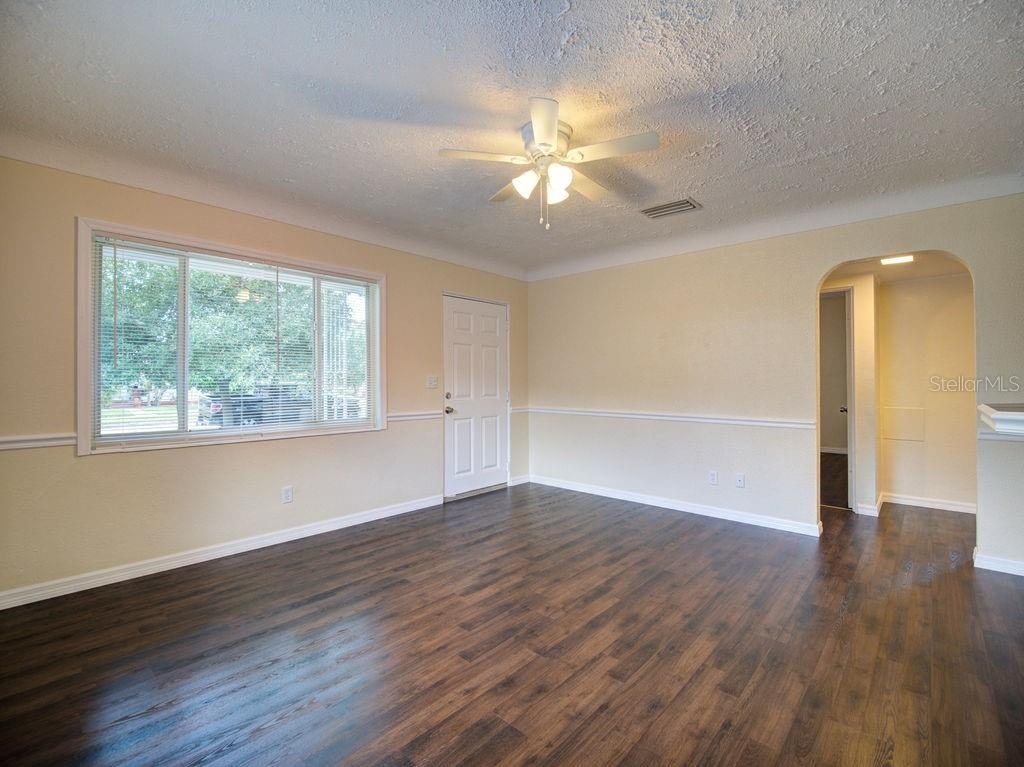 4411 4th ave n, saint petersburg,  FL 33713