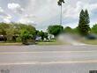 6129 5th ave n, saint petersburg,  FL 33710