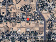 260 virgil dr, sparks,  NV 89441