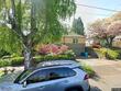 4217 ne 19th ave, portland,  OR 97211