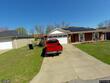1203 se 21st st, bentonville,  AR 72712