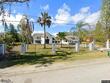 2165 bow ln, safety harbor,  FL 34695