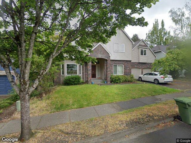 13202 rogers rd, lake oswego,  OR 97035