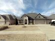 204 sw highland rd, bentonville,  AR 72712