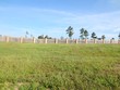  ellisville,  MS 39437