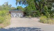 3310 san bernadino st, clearwater,  FL 33759