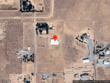 30 el caballo trl, sparks,  NV 89441