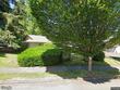 19787 sw 67th ave, tualatin,  OR 97062