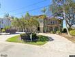 26 sunset bay dr, belleair,  FL 33756