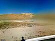 12265 hidden hills dr, sparks,  NV 89441