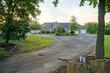 8218 neda ln, decatur,  AR 72722