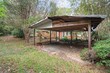 3208 rosewood dr, hattiesburg,  MS 39401