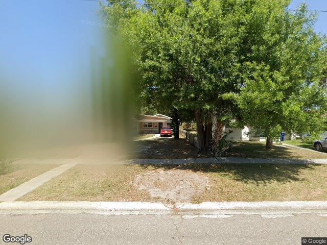 4675 20th ave s, saint petersburg,  FL 33711
