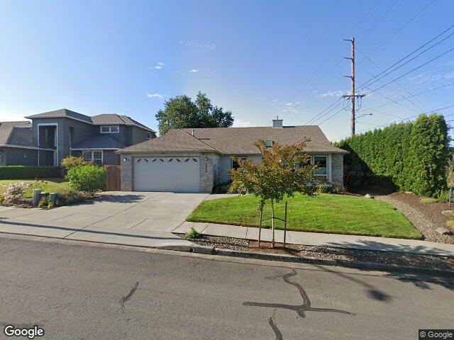 3519 sw 28th ter, gresham,  OR 97080