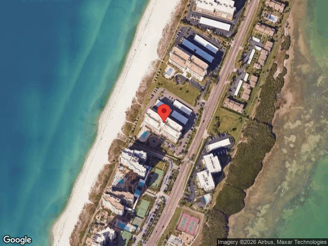 1480 gulf blvd #204
                                ,Unit Unit 204, clearwater beach,  FL 33767