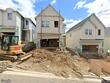 11844 sw 178th dr, beaverton,  OR 97007