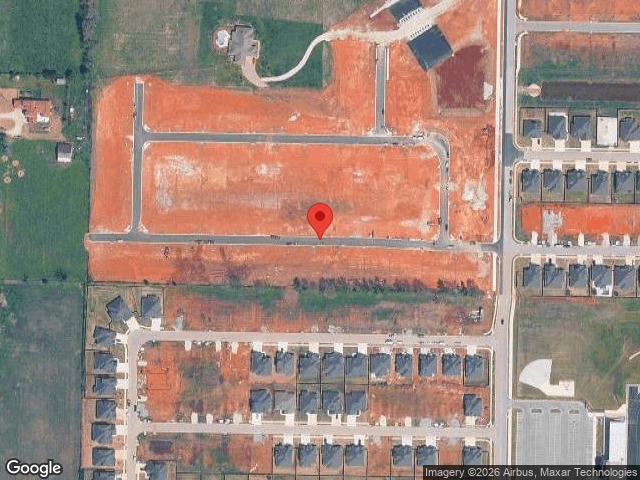 1321 greyback ln, centerton,  AR 72719