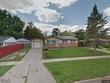 1824 carol ann ave, ypsilanti,  MI 48198
