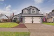 6901 se blaine st, hillsboro,  OR 97123