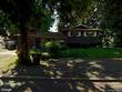 255 i st, columbia city,  OR 97018