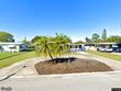 5125 33rd ave n, saint petersburg,  FL 33710