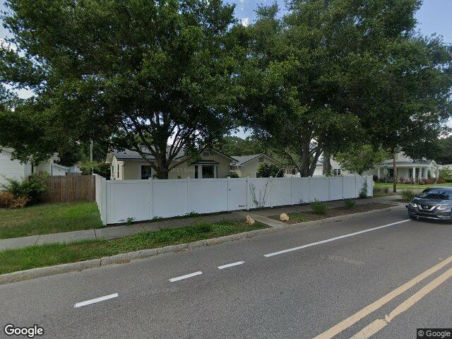 1201 30th ave n, saint petersburg,  FL 33704