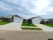 1721 ferguson st, pea ridge,  AR 72751