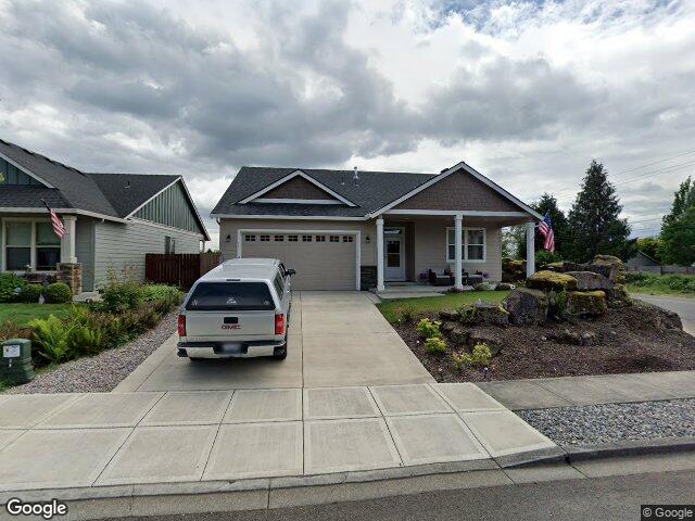 11 ne 17th st, battle ground,  WA 98604