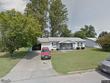 108 park dr, mc clure,  IL 62957